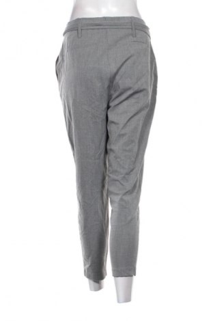 Dámské kalhoty  ONLY, Velikost M, Barva Šedá, Cena  69,00 Kč