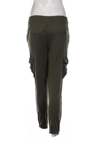 Dámske nohavice ONLY, Veľkosť S, Farba Zelená, Cena  2,95 €