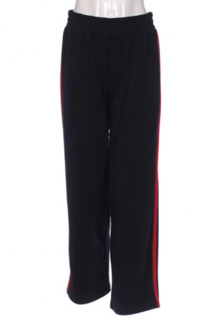 Damskie spodnie ONLY, Rozmiar S, Kolor Kolorowy, Cena 13,99 zł