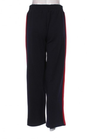 Damskie spodnie ONLY, Rozmiar S, Kolor Kolorowy, Cena 13,99 zł