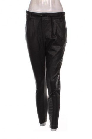 Damenhose ONLY, Größe M, Farbe Schwarz, Preis € 2,99