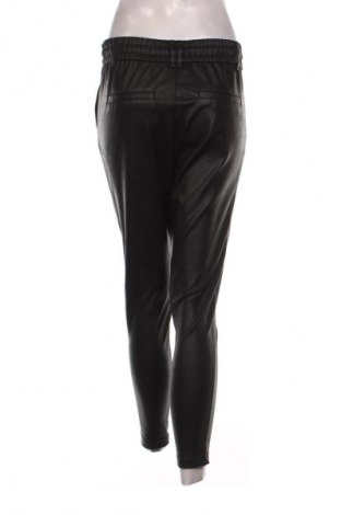 Damenhose ONLY, Größe M, Farbe Schwarz, Preis € 2,99