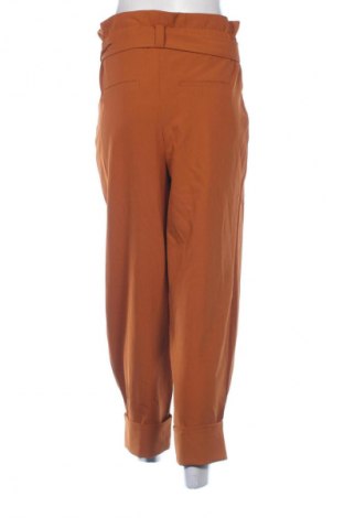 Dámské kalhoty  ONLY, Velikost S, Barva Hnědá, Cena  616,00 Kč