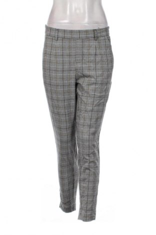 Γυναικείο παντελόνι ONLY, Μέγεθος S, Χρώμα Πολύχρωμο, Τιμή 1,99 €