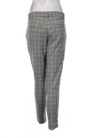Γυναικείο παντελόνι ONLY, Μέγεθος S, Χρώμα Πολύχρωμο, Τιμή 1,99 €