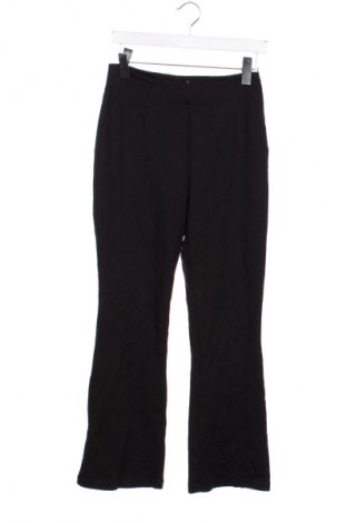 Дамски панталон ONLY, Размер XS, Цвят Черен, Цена 2,04 €