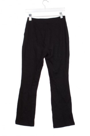 Дамски панталон ONLY, Размер XS, Цвят Черен, Цена 2,04 €