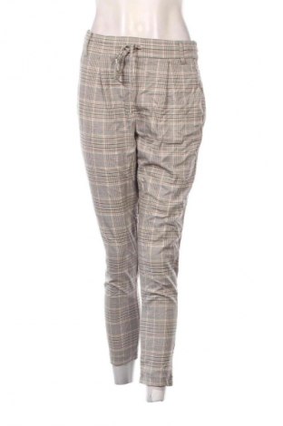 Damenhose ONLY, Größe M, Farbe Mehrfarbig, Preis € 1,99