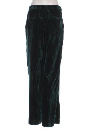 Damskie spodnie ONLY, Rozmiar S, Kolor Zielony, Cena 9,99 zł