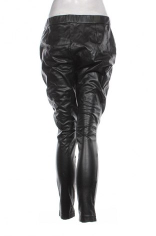 Дамски панталон ONLY, Размер L, Цвят Черен, Цена 2,55 €