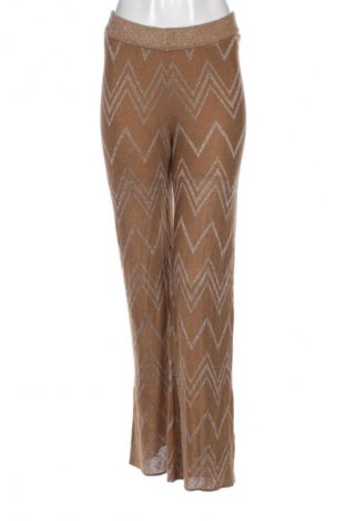 Damskie spodnie ONLY, Rozmiar S, Kolor Kolorowy, Cena 22,99 zł