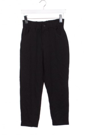 Damenhose ONLY, Größe XS, Farbe Schwarz, Preis € 1,99