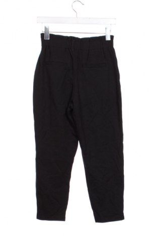 Damenhose ONLY, Größe XS, Farbe Schwarz, Preis € 1,99