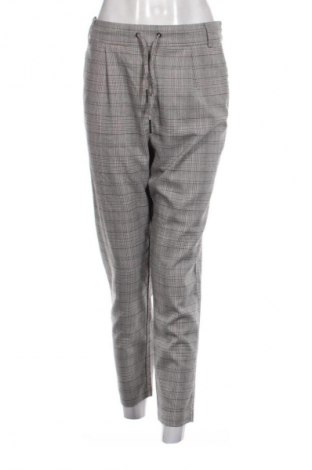 Pantaloni de femei ONLY, Mărime L, Culoare Multicolor, Preț 10,99 Lei