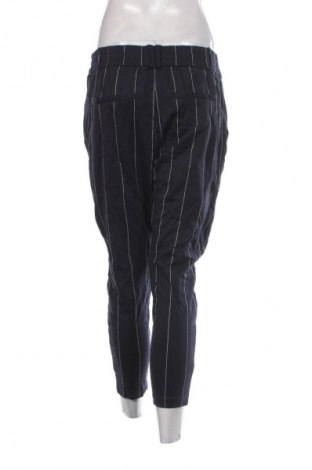 Dámske nohavice ONLY, Veľkosť L, Farba Viacfarebná, Cena  2,95 €