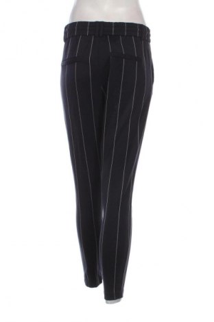 Dámské kalhoty  ONLY, Velikost S, Barva Vícebarevné, Cena  99,00 Kč