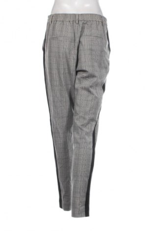 Γυναικείο παντελόνι ONLY, Μέγεθος L, Χρώμα Πολύχρωμο, Τιμή 1,99 €