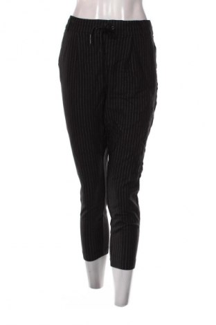 Γυναικείο παντελόνι ONLY, Μέγεθος L, Χρώμα Πολύχρωμο, Τιμή 5,99 €