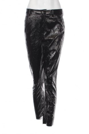 Damenhose ONLY, Größe S, Farbe Schwarz, Preis € 1,99