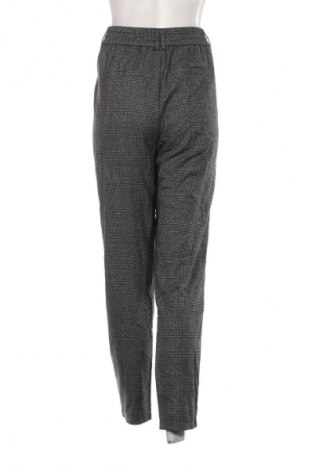 Dámske nohavice ONLY, Veľkosť L, Farba Viacfarebná, Cena  4,95 €