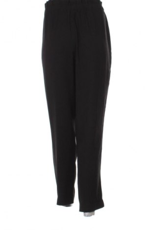 Dámské kalhoty  ONLY, Velikost L, Barva Černá, Cena  79,00 Kč