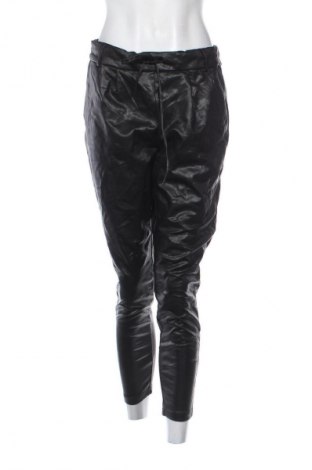 Pantaloni de femei ONLY, Mărime M, Culoare Negru, Preț 20,99 Lei
