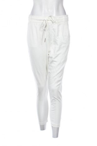 Dámske nohavice ONLY, Veľkosť M, Farba Biela, Cena  4,95 €