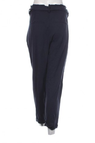 Дамски панталон ONLY Carmakoma, Размер XXL, Цвят Син, Цена 7,66 €