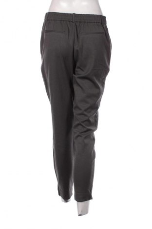 Дамски панталон Object, Размер L, Цвят Сив, Цена 6,64 €