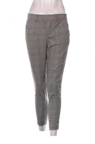 Дамски панталон Object, Размер M, Цвят Многоцветен, Цена 3,57 €