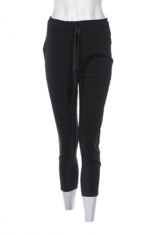 Damenhose Object, Größe S, Farbe Schwarz, Preis € 4,99