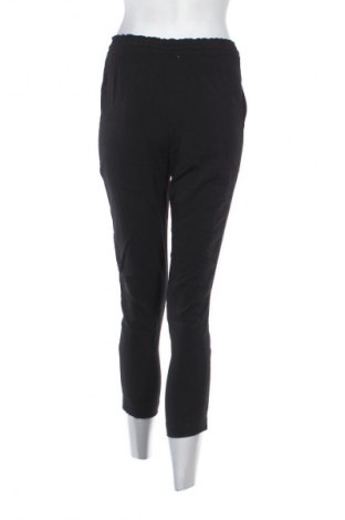 Damenhose Object, Größe S, Farbe Schwarz, Preis € 4,99