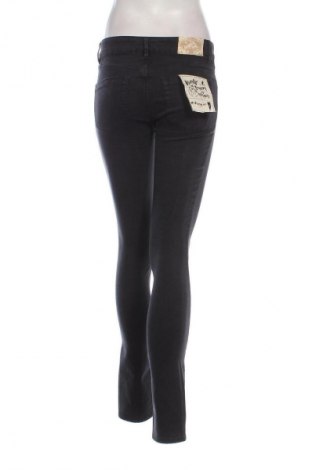 Дамски панталон Odd Molly, Размер S, Цвят Черен, Цена 56,39 €