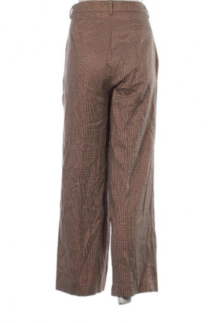 Дамски панталон Oltre, Размер M, Цвят Многоцветен, Цена 7,15 €