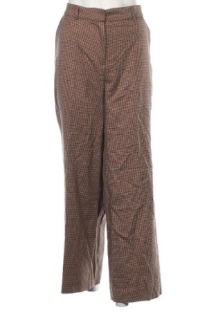 Дамски панталон Oltre, Размер M, Цвят Многоцветен, Цена 7,15 €