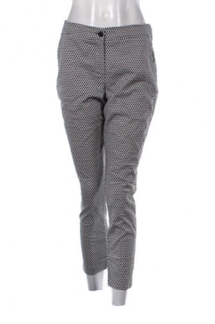 Damskie spodnie Oltre, Rozmiar L, Kolor Kolorowy, Cena 17,99 zł
