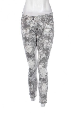 Damskie spodnie Onado, Rozmiar L, Kolor Kolorowy, Cena 8,99 zł