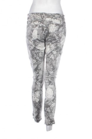 Damskie spodnie Onado, Rozmiar L, Kolor Kolorowy, Cena 8,99 zł