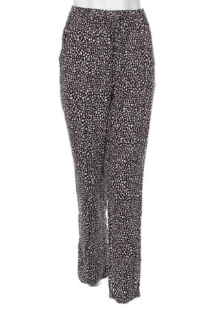 Dámské kalhoty  O'neill, Velikost XS, Barva Vícebarevné, Cena  490,00 Kč