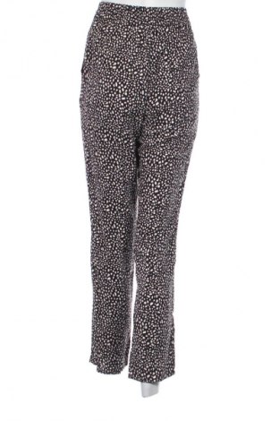 Dámské kalhoty  O'neill, Velikost XS, Barva Vícebarevné, Cena  490,00 Kč