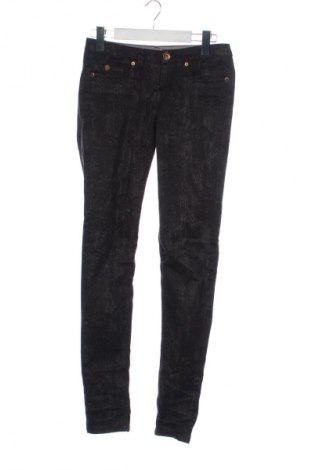 Дамски панталон O'neill, Размер M, Цвят Многоцветен, Цена 5,11 €