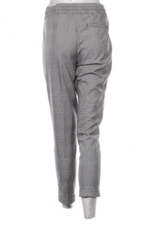 Pantaloni de femei Opus, Mărime L, Culoare Multicolor, Preț 9,99 Lei