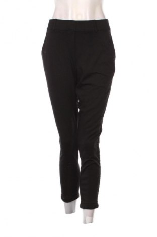Damenhose Opus, Größe L, Farbe Schwarz, Preis € 14,99
