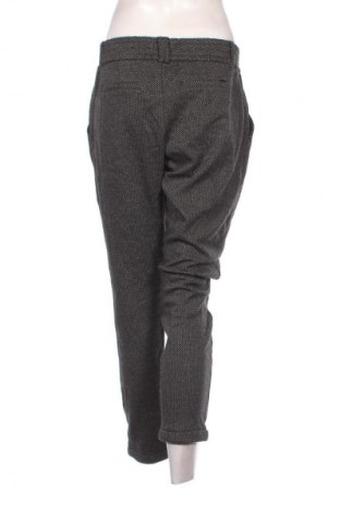 Γυναικείο παντελόνι Opus, Μέγεθος L, Χρώμα Πολύχρωμο, Τιμή 11,99 €