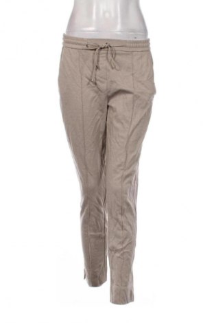 Дамски панталон Opus, Размер S, Цвят Бежов, Цена 7,66 €