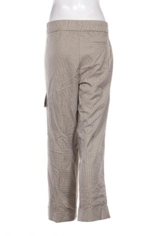 Dámske nohavice Opus, Veľkosť XL, Farba Viacfarebná, Cena  4,95 €