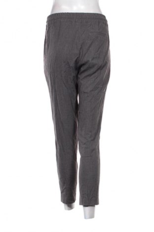 Dámské kalhoty  Opus, Velikost XL, Barva Šedá, Cena  129,00 Kč