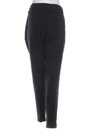 Дамски панталон Opus, Размер L, Цвят Син, Цена 9,71 €