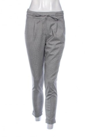 Damenhose Opus, Größe M, Farbe Mehrfarbig, Preis € 5,75