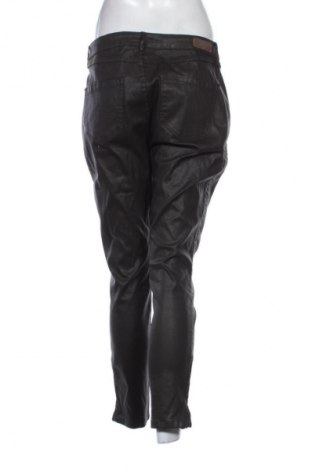 Дамски панталон Opus, Размер L, Цвят Кафяв, Цена 7,15 €